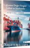 724949