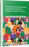 Intercultural Communication and Cultural Identity in English Language Teaching