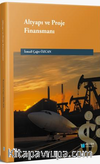 Altyapı ve Proje Finansmanı