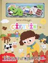 Senin Hikayen / Çiftlik
