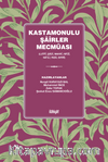 Kastamonulu Şairler Mecmûası