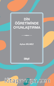 Din Öğretiminde Oyunlaştırma