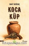 Koca Küp