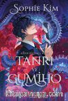 Tanrı ve Gumiho: Kader Düğümü 1