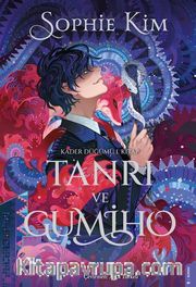 Tanrı ve Gumiho: Kader Düğümü 1