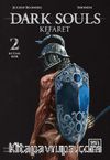 Dark Souls 2 / Kefaret