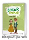 Çocuk İlmihali & İbadet Rehberi