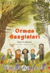 Orman Gezginleri
