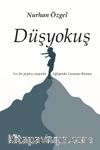 Düşyokuş