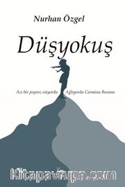 Düşyokuş
