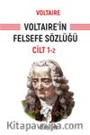 Voltaire'in Felsefe Sözlüğü Cilt 1