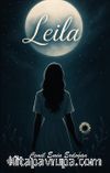 Leila