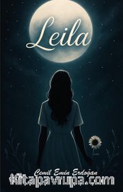Leila