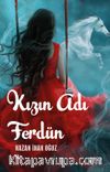 Kızın Adı Ferdün