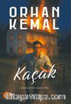 Kaçak & Hanımın Çiftliği-3