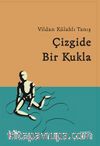 Çizgide  Bir Kukla