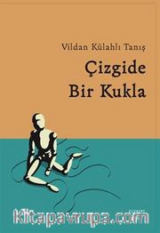Çizgide  Bir Kukla