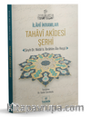 İlahî İkramlar  Tahavî Akîdesi Şerhi