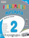 2.Sınıf Problemlerle Matematik 
