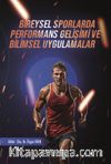 Bireysel Sporlarda Performans Gelişimi ve Bilimsel Uygulamalar