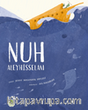 Nuh Aleyhisselam