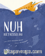 Nuh Aleyhisselam