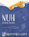 Nuh Aleyhisselam (İngilizce Nuh Aleyhisselam)