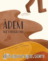 Adem Aleyhisselam
