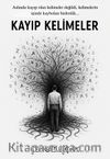 Kayıp Kelimeler 