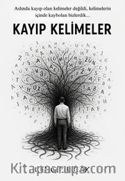 Kayıp Kelimeler 