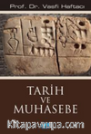 Tarih ve Muhasebe