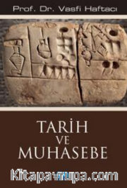 Tarih ve Muhasebe
