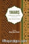 Yakarış & el-Münacatü'l-Alaviyye