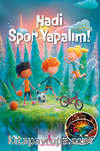Hadi Spor Yapalım!