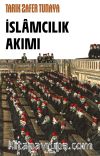 İslamcılık Akımı