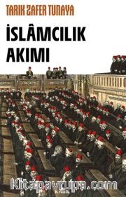 İslamcılık Akımı