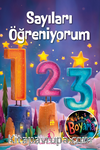 Sayıları Öğreniyorum
