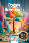 Doğayı Seviyorum