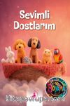 Sevimli Dostlarım