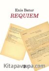 Requiem
