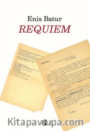 Requiem