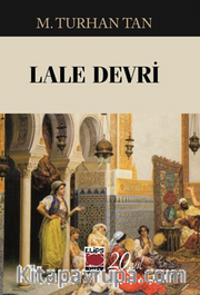 Lale Devri