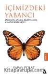 İçimizdeki Yabancı