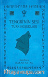 Tengri'nin Sesi - Türk Koşukları