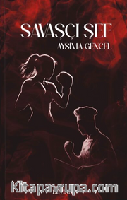 Savaşçı Şef