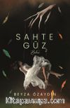 Sahte Güz 2 (Ciltli)