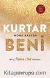 Kurtar Beni