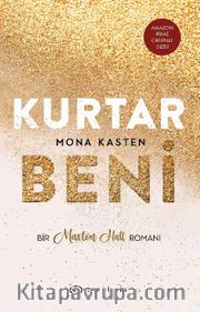 Kurtar Beni