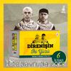 Direnişin İki Yüzü  (6 Kitap Özel Set)