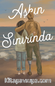 Aşkın Sınırında